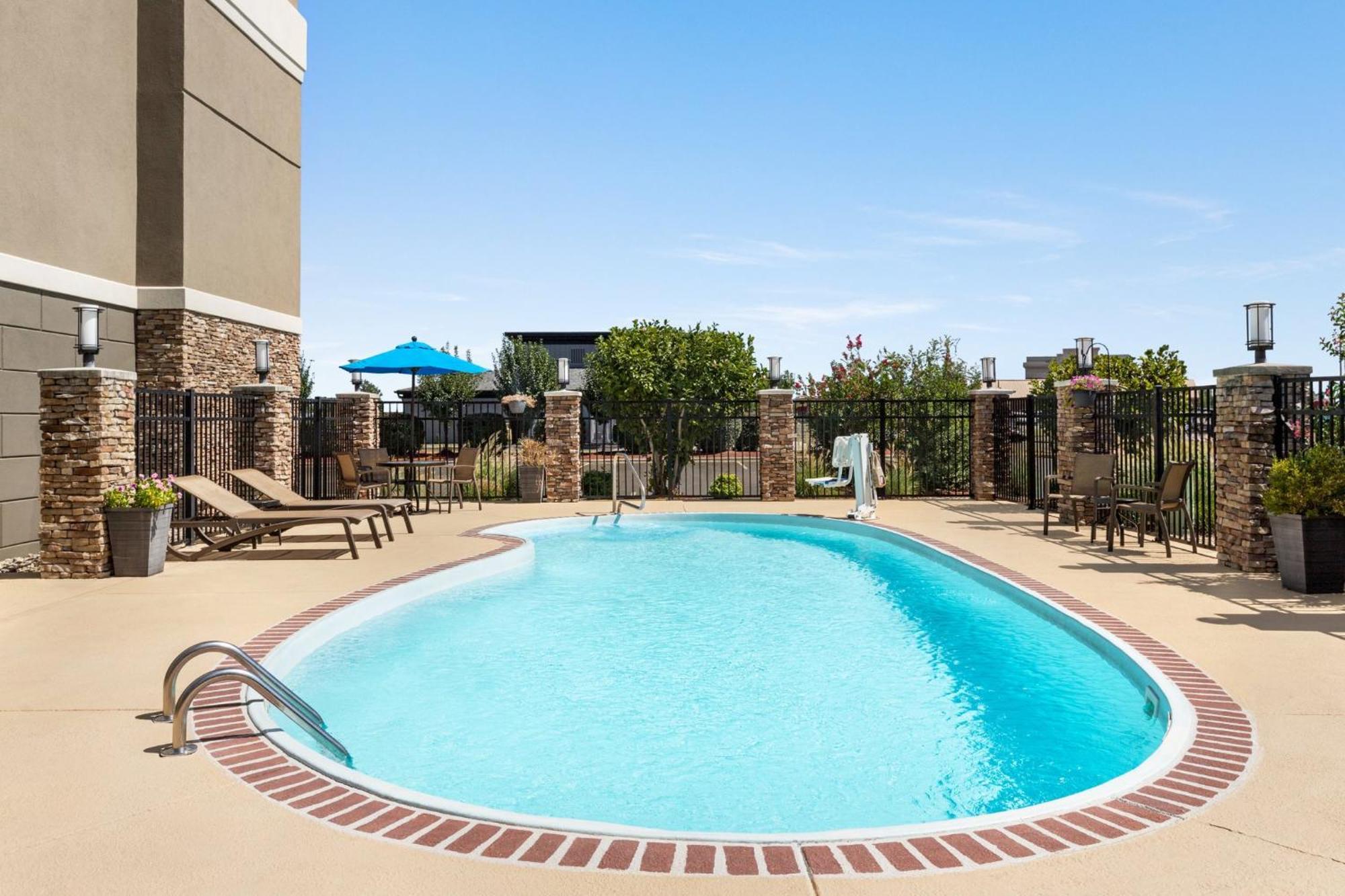 Holiday Inn Express - Bowling Green By Ihg Exterior photo